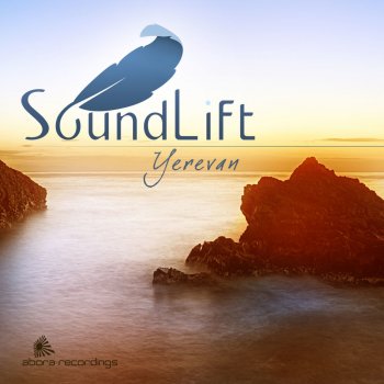 SoundLift Horizonte - Original Mix