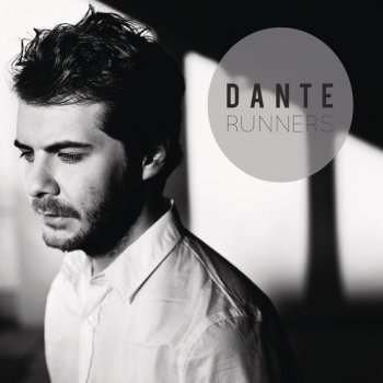 Dante Runners - Instrumental