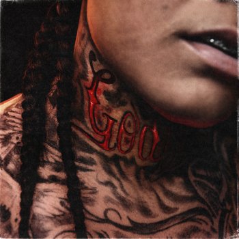 Young M.A No Love