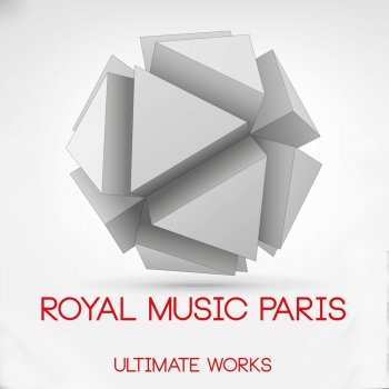 Royal Music Paris Want U Back