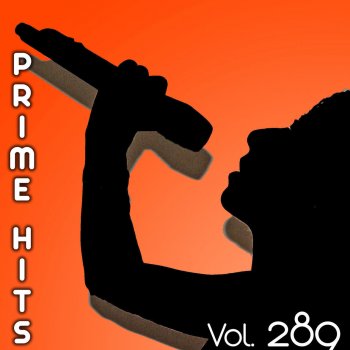 Prime Karaoke Southern Voice (In the Style of Tim McGraw) [Karaoke Version]