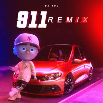 DJ Tao 911 - Remix