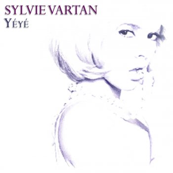 Sylvie Vartan Un p'tit je ne sais quoi (One Track Mind)