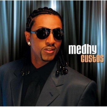 Medhy Custos Franc jeu (remix Reggaeton)