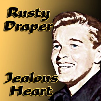 Rusty Draper You Call Everybody Darling