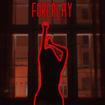 Angelicca Foreplay - Remake