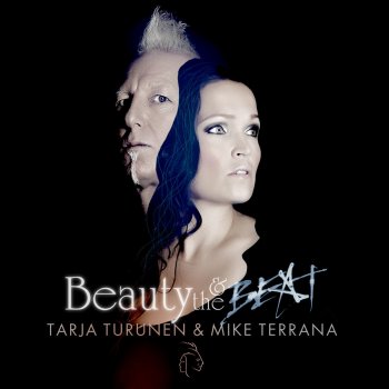 Tuomas Holopainen feat. Tarja Swanheart