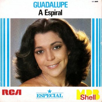 Guadalupe A Espiral