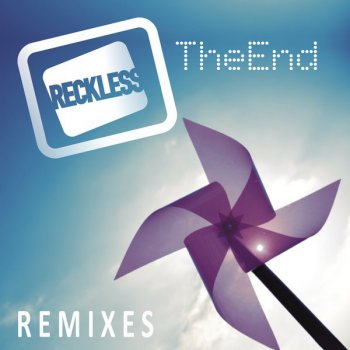 Reckless The End (feat. Filipa)