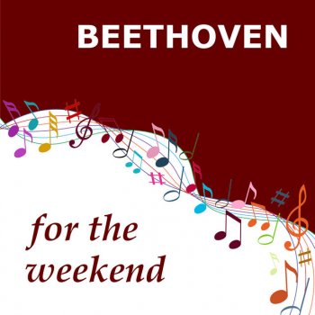 Ludwig van Beethoven feat. Gidon Kremer & Martha Argerich Sonata For Violin And Piano No.10 In G, Op.96: 4. Poco allegretto