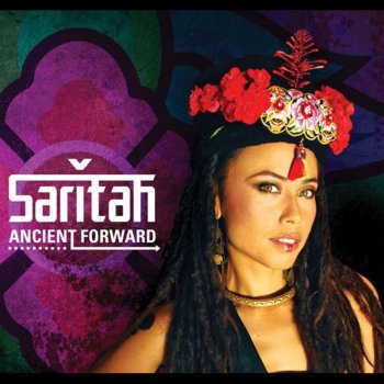 Saritah Stargazing