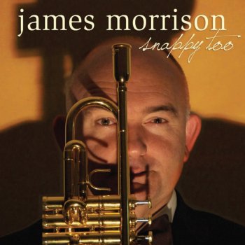 James Morrison Some Day My Prince Will Come