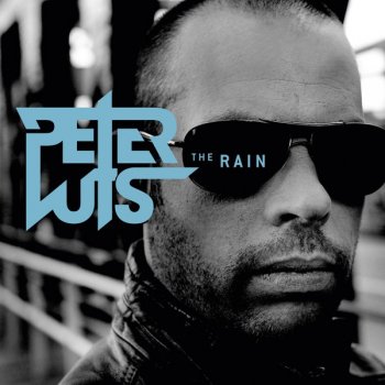 Peter Luts The Rain (Kid Massive Audiodamage Dub Mix)