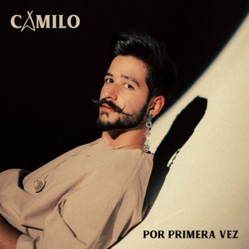 Camilo El Mismo Aire