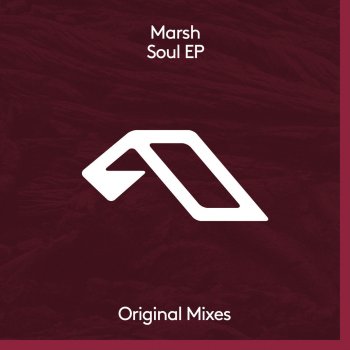 Marsh Soul - Extended Mix