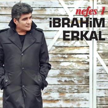 İbrahim Erkal Bugün Hava Erzurum