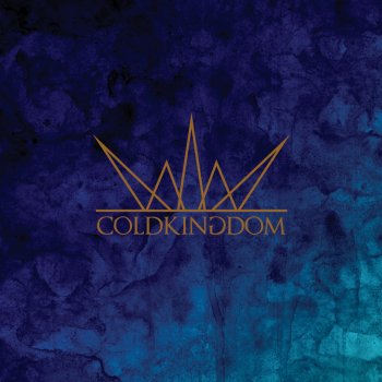 Cold Kingdom In Stereo