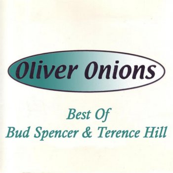 Oliver Onions What I'll Do (Buddy Haut Den Lukas)