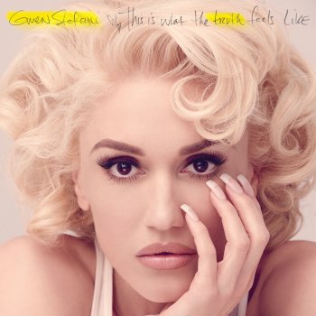 Gwen Stefani Used To Love You