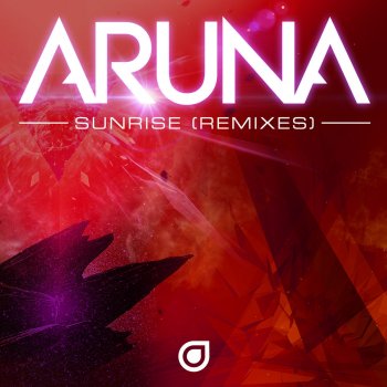 Aruna Sunrise (Daun Giventi Remix)