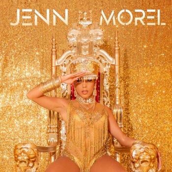 Jenn Morel feat. Musicologo The Libro Kumbara - Remix