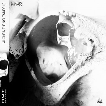 K-NARI Intrigue - Original Mix