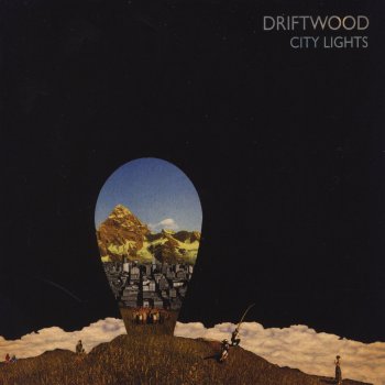 Driftwood Talkin'