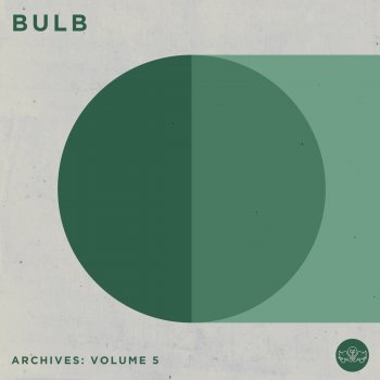 Bulb FF7 Jenova Cover