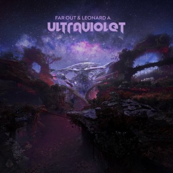 Far Out feat. Leonard A Ultraviolet