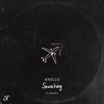 Axollo feat. MAJRO Searching