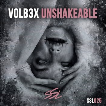 VOLB3X Unshakeable (VIP Edit)