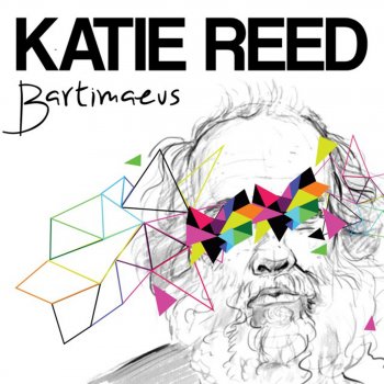 Katie Reed Bartimaeus