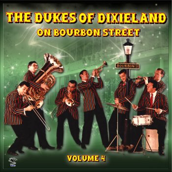 The Dukes of Dixieland Chimes Blues