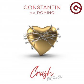 Constantin feat. Domino & BB Team Crush - BB Team Edit