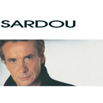 Michel Sardou L'Award