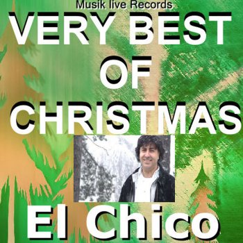 El Chico Natale (Christmas)