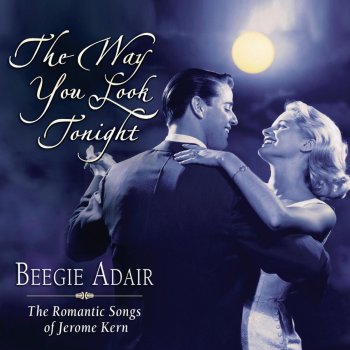 Beegie Adair The Song Is You