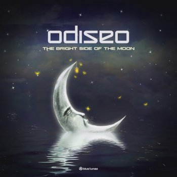 Odiseo Bright Side of the Moon