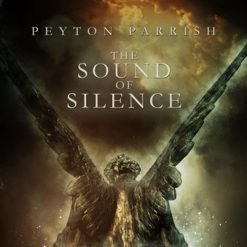 Peyton Parrish The Sound of Silence