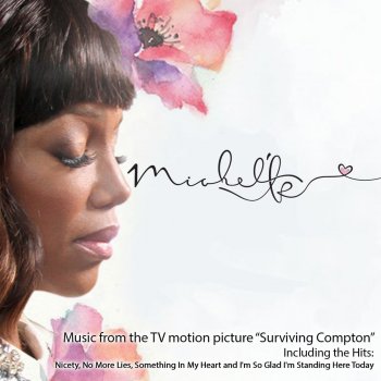Michelle Moonlight (Bonus Track)