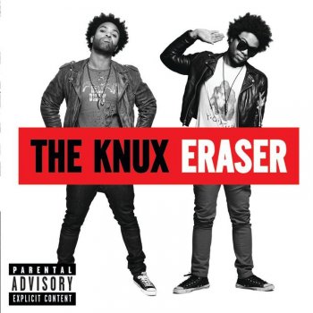 The Knux feat. Kid Cudi Run