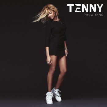 Tenny Replay (Oulala)