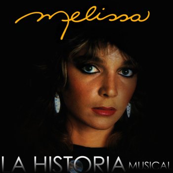 Melissa Una Especie en Extinción - Demo