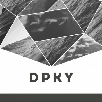 Dpky Moving to the Sun (Hugobeat Remix)