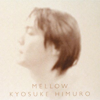 Kyosuke Himuro SLEEPLESS NIGHT