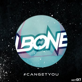 L.B. One Can Get You - Traumton Remix