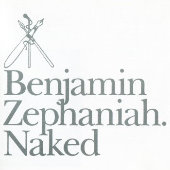 Benjamin Zephaniah Superstar