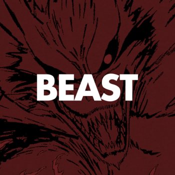 Rustage Beast (Kurama Rap)
