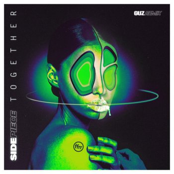 SIDEPIECE feat. Guz Together - Guz Remix