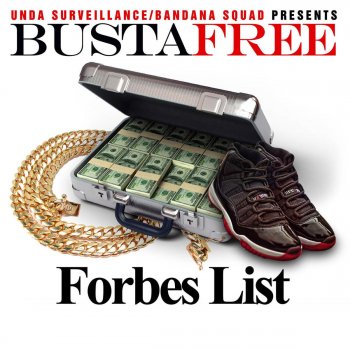 Bustafree Forbes List